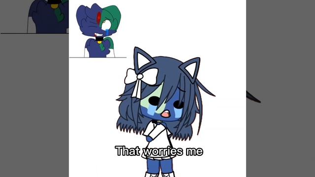 I stopped killing Mika a long time ago! Я давно перестала убивать Мику! смотреть онлайн