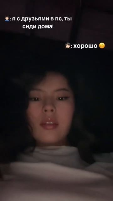 Ждём всех 🤗 #sony #playstation #ps4 #ps5 #игры #gaming #club #футбол #ufc смотреть онлайн