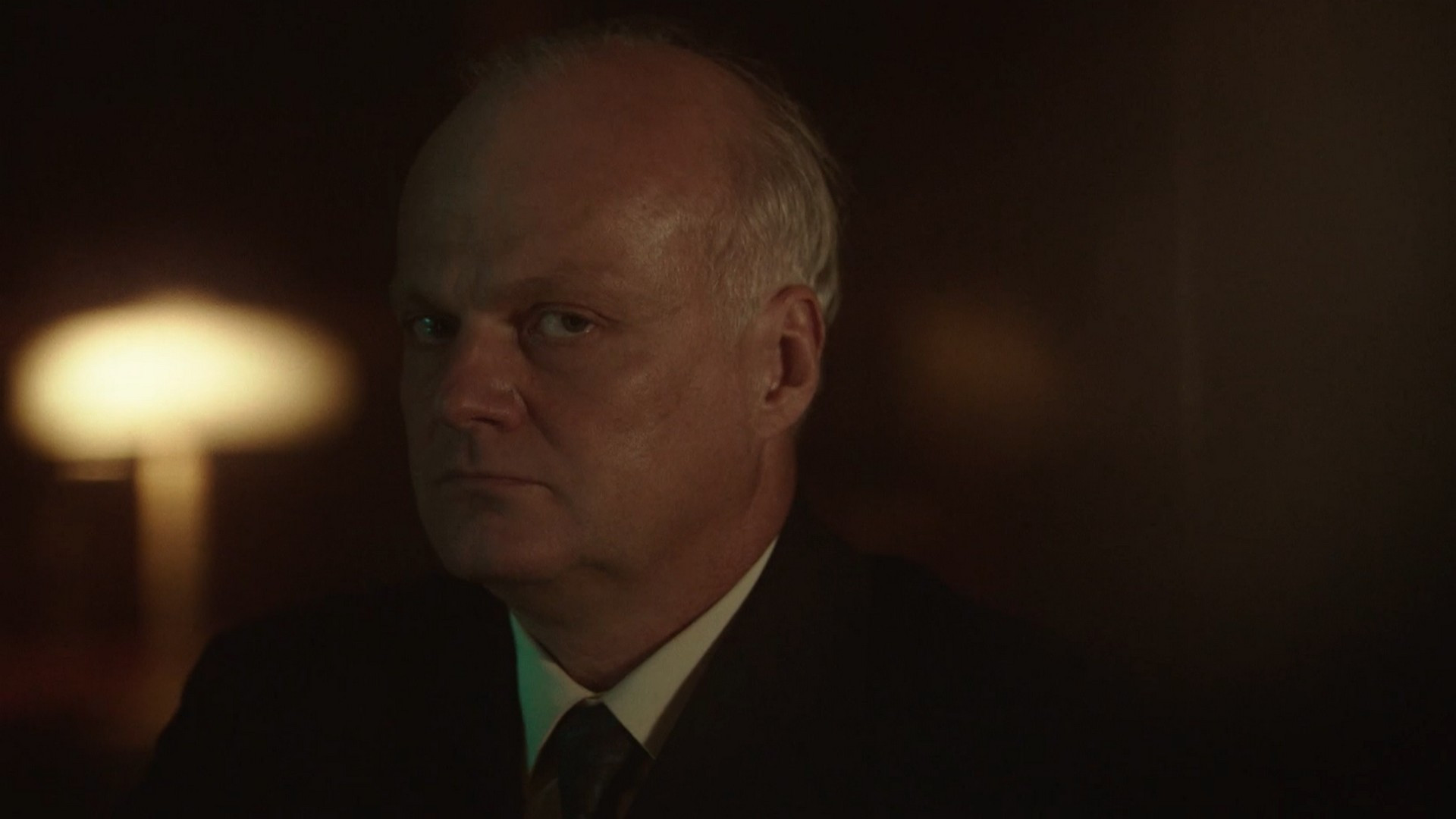 Шпион № 1, 1 сезон, 1 выпуск смотреть онлайн