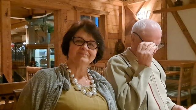 🇩🇪АЖУРНЫЕ МАНТЫ ОТ ПАПЫ🔥/НОВЫЙ ЧАЙНИК BOSCH❤️/НАШ СТ