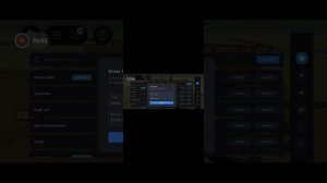 тутор на скрипт