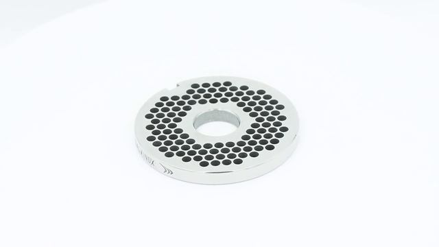 Решетка 4,5 мм для мясорубки TS-TI22 Unger H82 LAME ITALIA (100710) смотреть онлайн