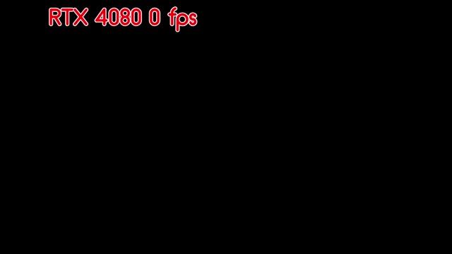 PlayStation 5 PRO vs RTX 4080 | Полный провал! | Тесты смотреть онлайн