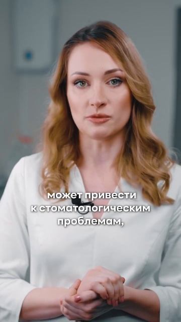 Массаж лица и фейсфитнес - работают или нет? смотреть онлайн