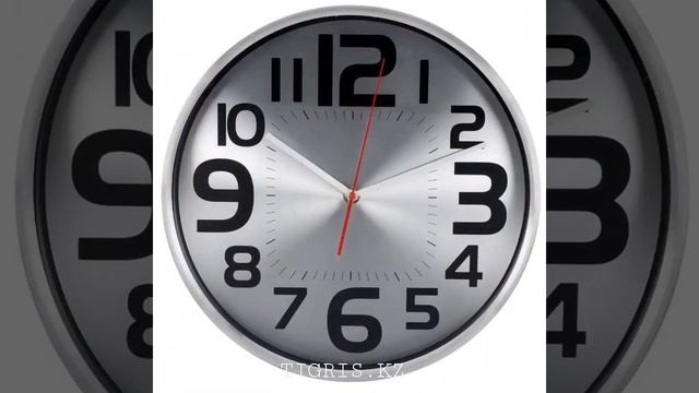 часы оптом Алматы