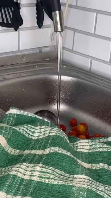 НАКОНЕЦ ОРГАНИЗОВЫВАЮ МЕСТО В ХОЛОДИЛЬНИКЕ🤩 #обзор #? смотреть онлайн