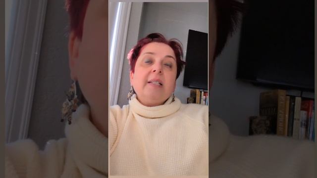 Добрый человек, пророк или Бог? / #натальягурмеза смотреть онлайн
