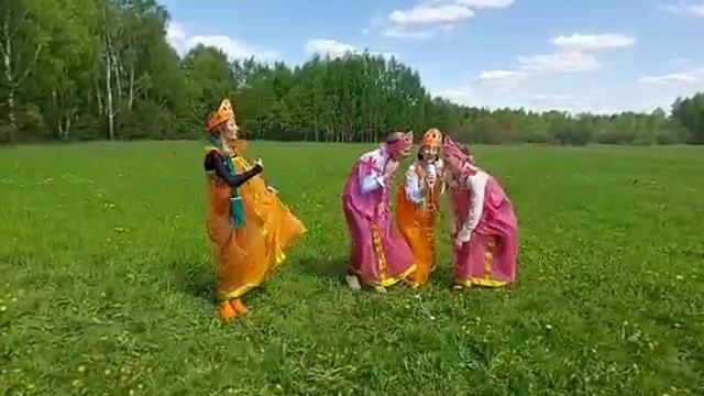 Первый парень на деревне смотреть онлайн