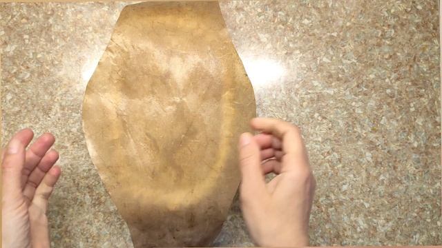 Латвийский кисло-сладкий хлеб смотреть онлайн