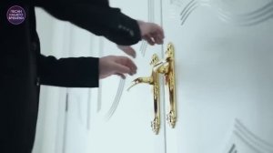 ЛЮБИМЫЕ ПЕСНИ. Сергей ЗАВЬЯЛОВ