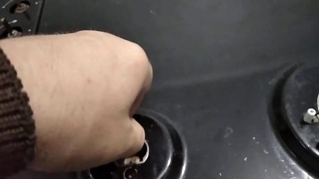 ГАЗ ТУЗАТИШ, 1-чи видио ЭЛИКТРОПОДЖИК ТУЗТИШ ХАКИДА С смотреть онлайн