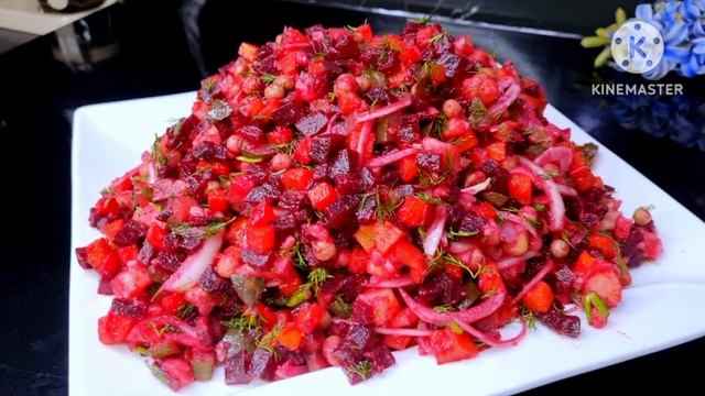 Влюбилась, как ШКОЛЬНИЦА, в этот рецепт. Буду готовить смотреть онлайн