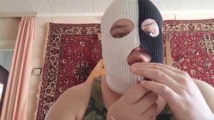 Оланзапин - вес 130 кг. Андрюха присылает ломовейший дон