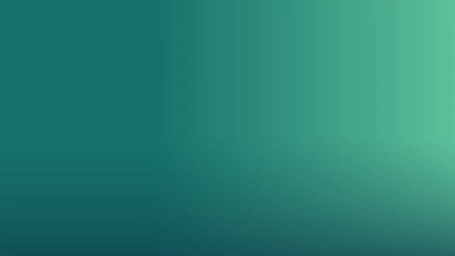 💲 Курс Доллара, Рубля, Гривны и Биткоина на 4.12.2024. Граф смотреть онлайн