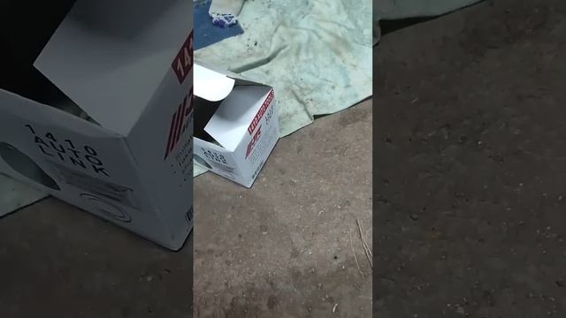 Gelle Coolray рейсталинг, замена пыльника наружного шруса б? смотреть онлайн