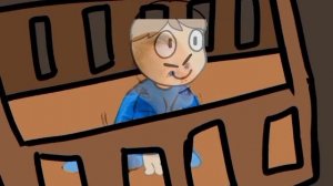 каталог мандаринов прода 1 тома (333) | мандела для чайни?