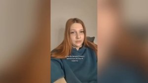 ТАБЛЕТКИ ДЛЯ ПОХУДЕНИЯ С ВБ YБ!В@ЮТ ЗУМЕРОВ - МОЛЕКУЛА