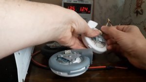 Как проверить турбину робота-пылесоса Xiaomi? Простая ин?