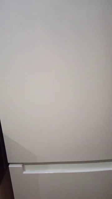 магнитики на холодильник. быть или не быть? смотреть онлайн