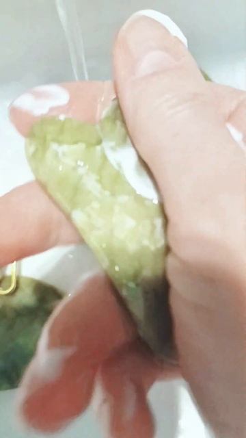 Если этого не делать, то гуаша и роллер навредят коже смотреть онлайн