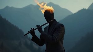 Miyagi & Эндшпиль - Вестник (ПРЕМЬЕРА КЛИПА 2025)