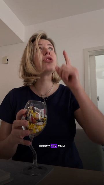 3 шага, которые остановят хомяка в 1ом комментарии #без? смотреть онлайн