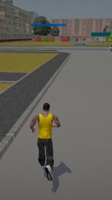 чуть не забыли про сегодняшний день рождения нашего п? смотреть онлайн