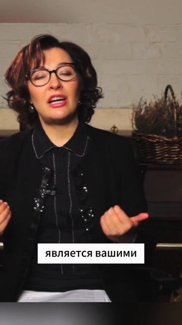 Тайна идеальных цветов: как найти цвета, которые сдела