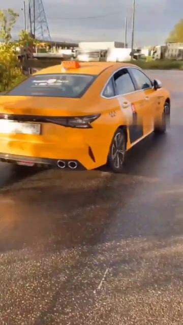 #automobile #tyumen #рыбалка #тюмень #дождь #погода #юмор #смех #т смотреть онлайн