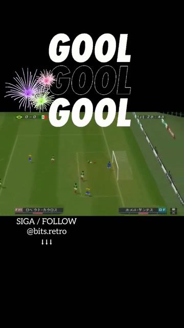 стеночка playstation 1 #футболист #футбол #спорт #дети #playstation смотреть онлайн