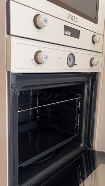 В РИМИ можно заказать бытовую технику, что будет выгод смотреть онлайн