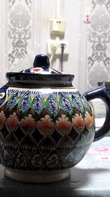 #shortsчайник #shortsзаварочный чайник #shortsчудо чайник #shorts? смотреть онлайн