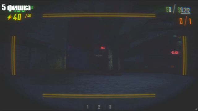 ГАЙД ДЛЯ НОВИЧКОВ REPO | СКРЫТЫЕ МЕХАНИКИ, ПАСХАЛКИ, ЛАЙФ