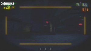 ГАЙД ДЛЯ НОВИЧКОВ REPO | СКРЫТЫЕ МЕХАНИКИ, ПАСХАЛКИ, ЛАЙФ