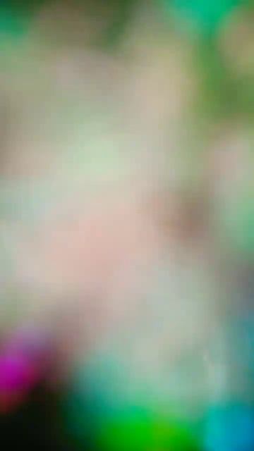 поделка (будущий магнит на холодильник) кристальная п? смотреть онлайн