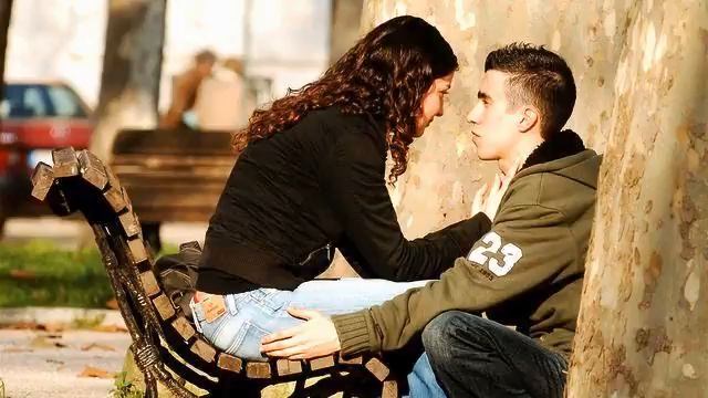 Музыка в хорошем качестве. Это - хит! Полет души! смотреть онлайн