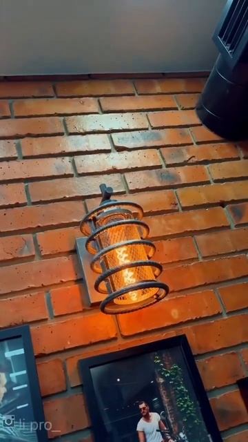 Заходи в BRADOBREY - Барбершоп для Мужчин в Ташкенте💈 Конт