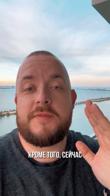 Эти 3 сервиса расскажут, как выбрать товар для продажи! смотреть онлайн