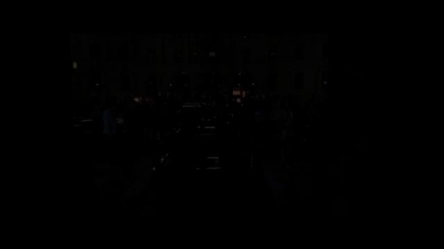 "Форсаж 6" Перевод по смыслу трейлера смотреть онлайн
