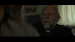 ✅ ПУСТОШЬ ТЬМЫ И ЗЛА (2020)

#США #2020г #ужасы