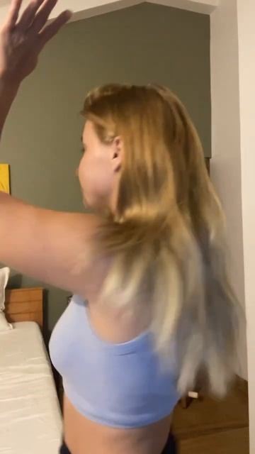 Смотри закреп-видео про хроническое недовольство, ли? смотреть онлайн