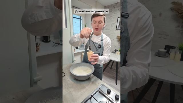 Опытный инструментальщик