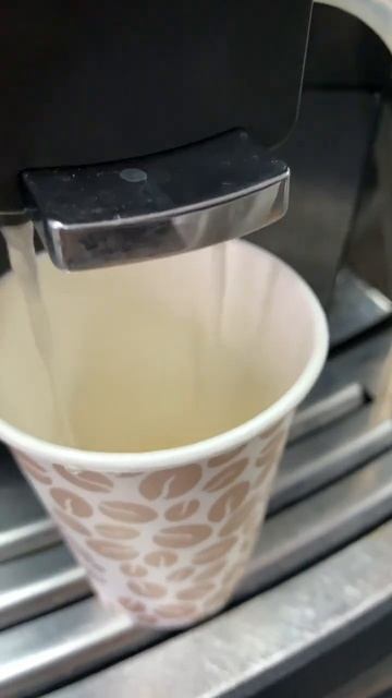 Каффит Про Промывка смотреть онлайн