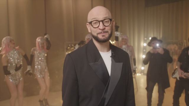 Дмитрий Кузеняткин Визитка смотреть онлайн