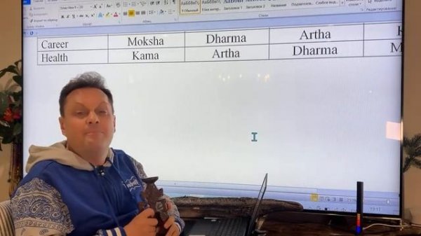 Predictions   from Jotish Astrologer Pandit Somnath