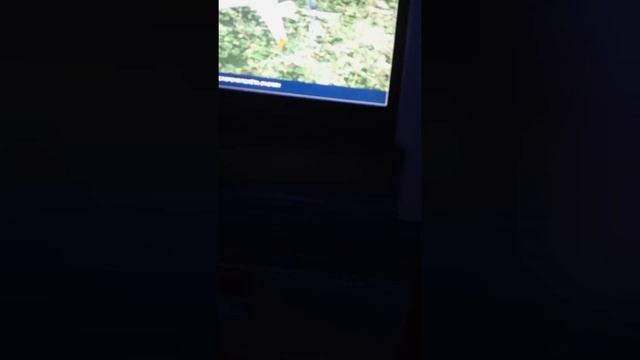 Рейс flydubai (Dubai intl- Vnukovo) смотреть онлайн