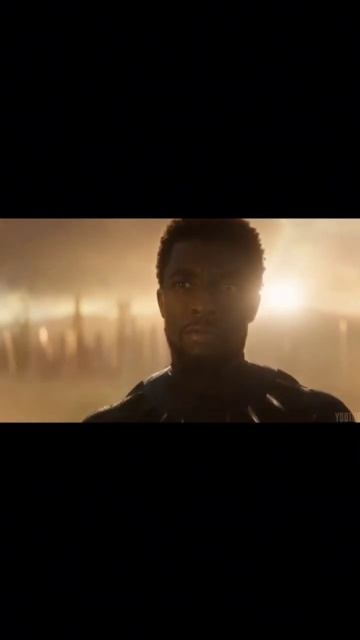 Все мстители в сборе "Мстители финал"!!! #фильмы #мстите? смотреть онлайн