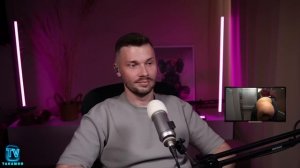 Семья весом в тонну  ► Сезон 6/15 часть 2 ► Семья Перрио