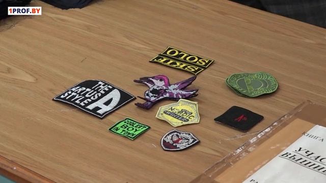 Вековые традиции и новое оборудование. Как работают с?