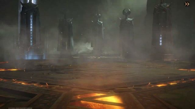 🔶Dragonheir: Silent Gods S2 ✅1000 КРУТКОК✅ ТЕСТИРУЮ ШАНСЫ 1ч.! 😎 (а Хвитар придёт?) 👏 смотреть онлайн